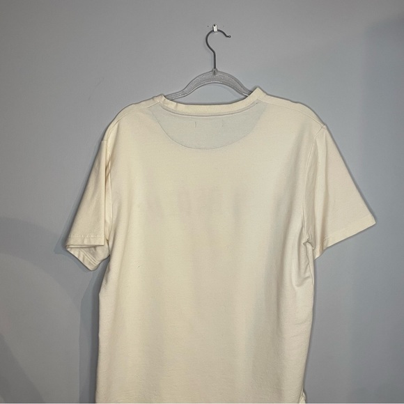 New Regime Skater Tee - Picture 2 of 3